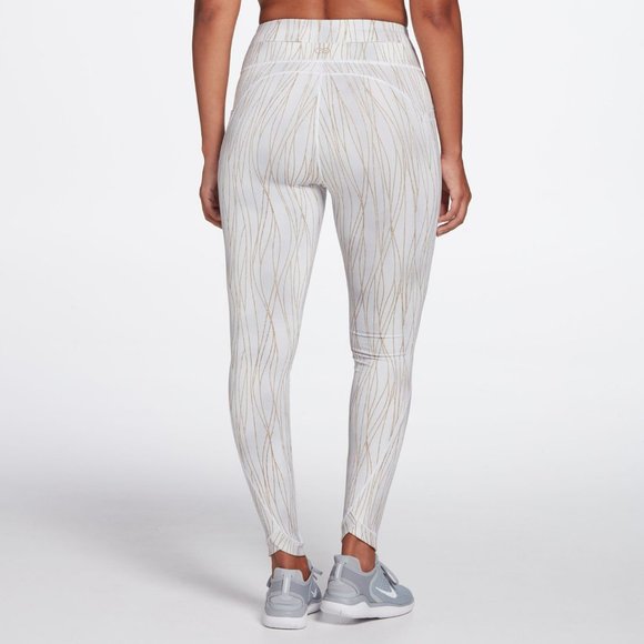 CALIA by Carrie Underwood Pants & Jumpsuits Calia By Carrie